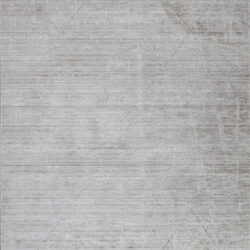 Dynamic Fiora 17231-180 Cream/taupe Area Rug