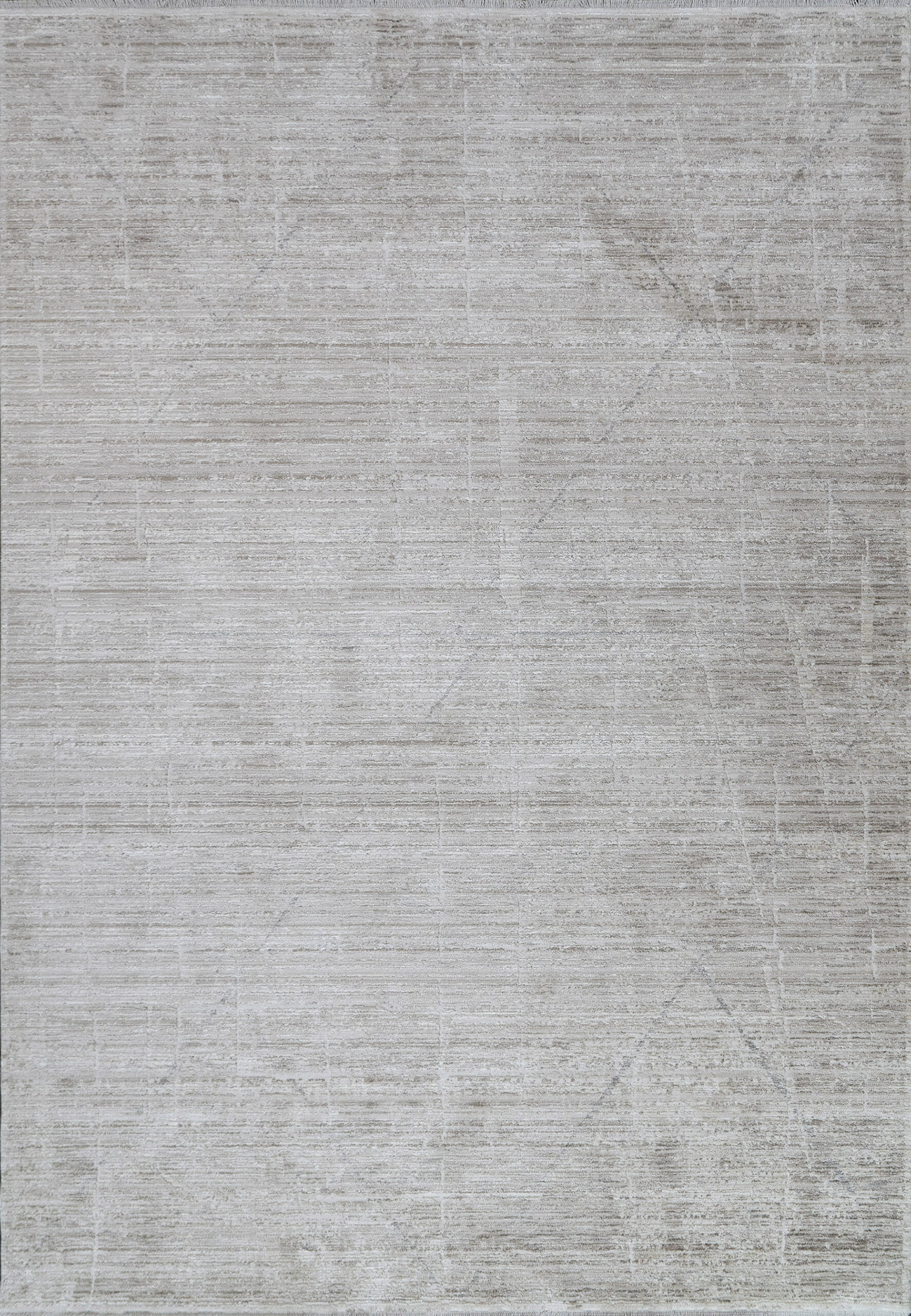 Dynamic Fiora 17231-180 Cream/taupe Area Rug