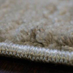 Alternative view of Dynamic Fiora 17231-180 Cream/taupe Area Rug