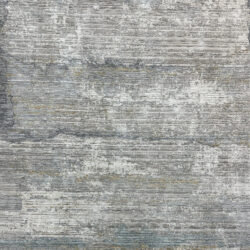 Dynamic Fiora 17232-185 Cream/taupe/blue Area Rug