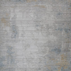 Dynamic Fiora 17233-199 Cream/multi Area Rug