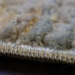 Alternative view of Dynamic Fiora 17233-199 Cream/multi Area Rug