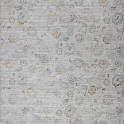 Dynamic Fiora 17234-180 Cream/taupe Area Rug