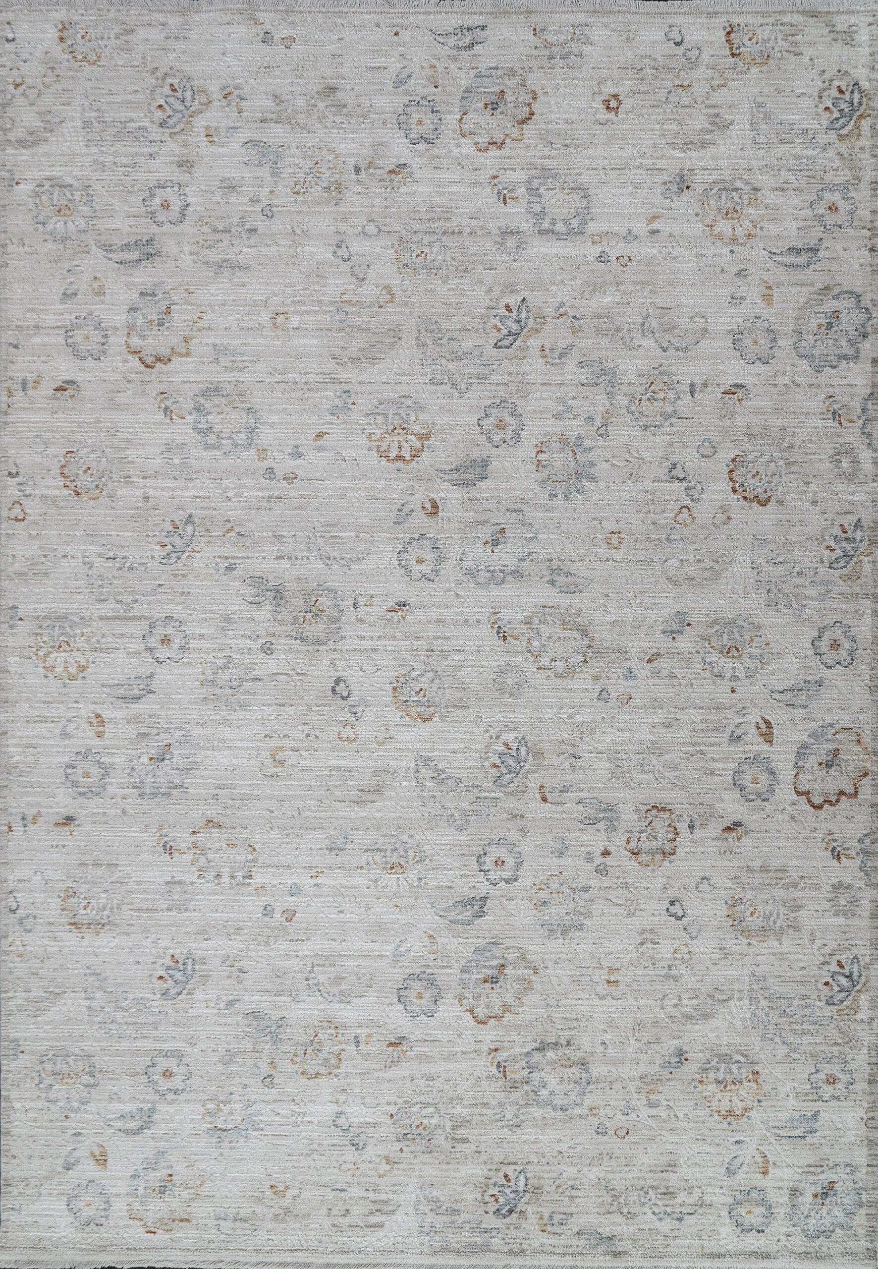 Dynamic Fiora 17234-180 Cream/taupe Area Rug