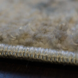 Alternative view of Dynamic Fiora 17234-180 Cream/taupe Area Rug