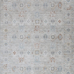 Dynamic Fiora 17235-189 Cream/taupe/multi Area Rug