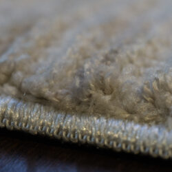 Alternative view of Dynamic Fiora 17235-189 Cream/taupe/multi Area Rug