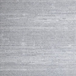 Dynamic Forever 7660-119 White/silver Area Rug