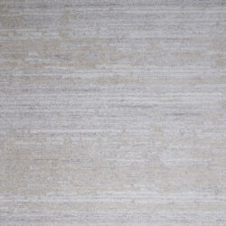 Dynamic Forever 7666-810 Light Beige Area Rug