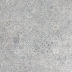 Dynamic Forever 7667-900 Silver Area Rug