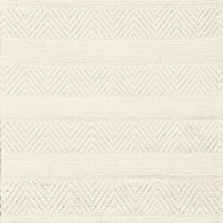 Dynamic Grove 6211-100 Ivory Area Rug