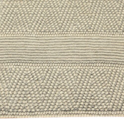 Alternative view of Dynamic Grove 6211-100 Ivory Area Rug