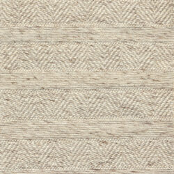 Dynamic Grove 6211-800 Beige Area Rug