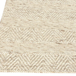 Alternative view of Dynamic Grove 6211-800 Beige Area Rug