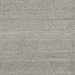 Dynamic Grove 6211-900 Grey Area Rug