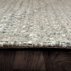 Alternative view of Dynamic Grove 6211-900 Grey Area Rug