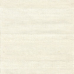 Dynamic Grove 6212-100 Ivory Area Rug