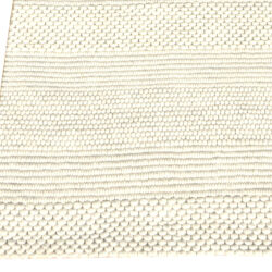 Alternative view of Dynamic Grove 6212-100 Ivory Area Rug