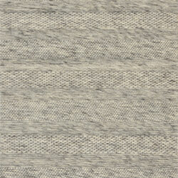 Dynamic Grove 6212-109 Light Grey Area Rug