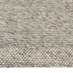Alternative view of Dynamic Grove 6212-109 Light Grey Area Rug