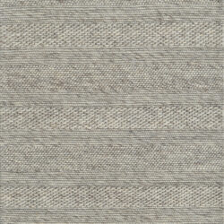 Dynamic Grove 6212-909 Natural Grey Area Rug