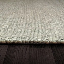 Alternative view of Dynamic Grove 6212-909 Natural Grey Area Rug