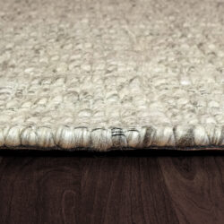 Alternative view of Dynamic Grove 6213-900 Mix Grey Area Rug
