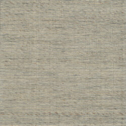 Dynamic Grove 6214-999 Grey/multi Area Rug
