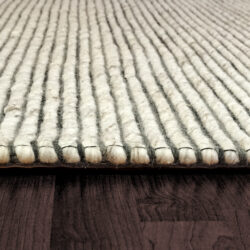 Alternative view of Dynamic Grove 6214-999 Grey/multi Area Rug