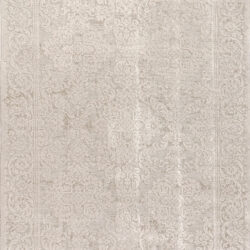 Dynamic Hamilton 10601-100 Cream Area Rug