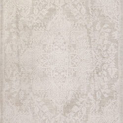 Dynamic Hamilton 10602-100 Cream Area Rug