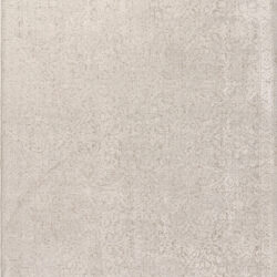Dynamic Hamilton 10603-100 Cream Area Rug