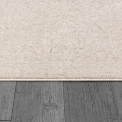 Alternative view of Dynamic Hamilton 10603-100 Cream Area Rug
