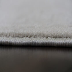 Alternative view of Dynamic Hamilton 10605-190 Ivory/grey Area Rug