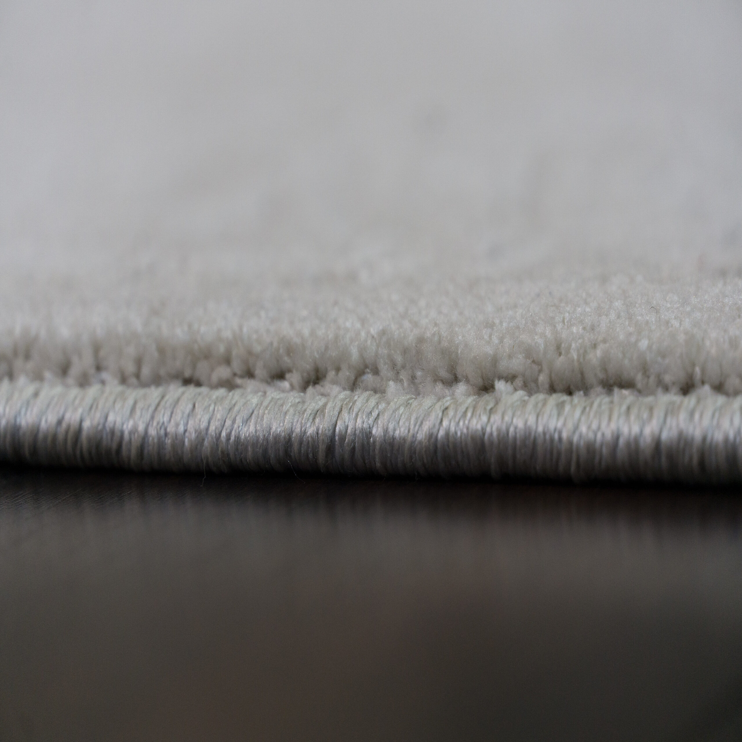 Dynamic Hamilton 10605-190 Ivory/grey Area Rug - Image 2