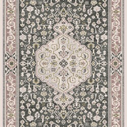 Dynamic Harlow 4802-999 Multi Area Rug