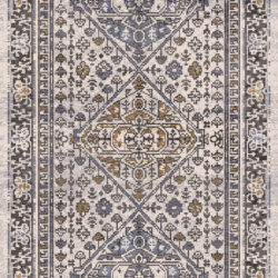 Dynamic Harlow 4805-999 Multi Area Rug