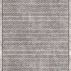 Dynamic Harlow 4809-905 Grey/blue Area Rug