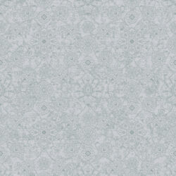 Dynamic Harmony 59002-5555 Ivory/blue Area Rug