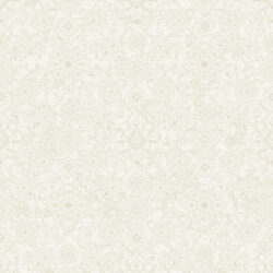Dynamic Harmony 59002-6565 Ivory/beige Area Rug