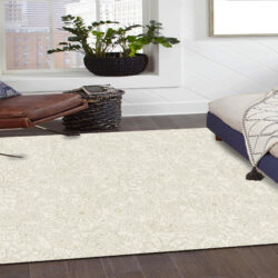 Alternative view of Dynamic Harmony 59002-6565 Ivory/beige Area Rug
