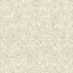 Dynamic Harmony 59002-9595 Beige/ivory Area Rug