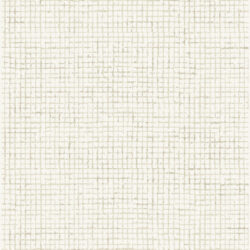 Dynamic Harmony 59003-6595 Ivory/beige Area Rug