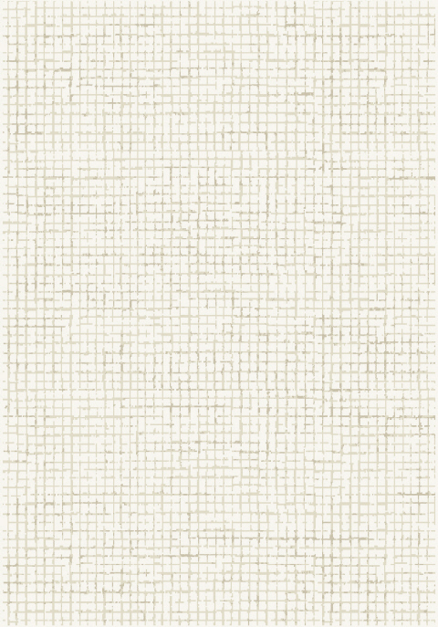 Dynamic Harmony 59003-6595 Ivory/beige Area Rug