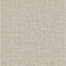 Dynamic Harmony 59003-8555 Beige/grey Area Rug