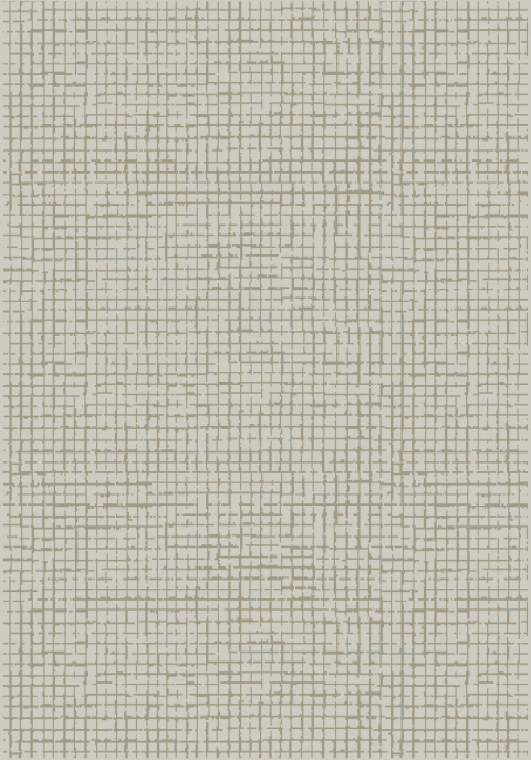 Dynamic Harmony 59003-8555 Beige/grey Area Rug
