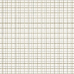 Dynamic Harmony 59005-6575 Ivory/beige Area Rug