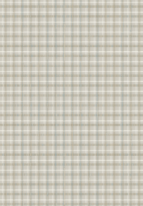 Dynamic Harmony 59005-8575 Beige/grey Area Rug