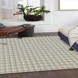 Alternative view of Dynamic Harmony 59005-8575 Beige/grey Area Rug