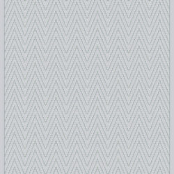 Dynamic Harmony 59019-5555 Ivory/blue Area Rug